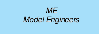 ME - Mechanical Engineering