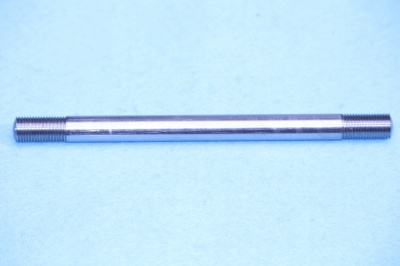F1561 Triumph Stainless Stud Cycle STCC380514 J21