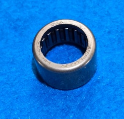 Laverda Gear Selector Drum Bearing (Small) - 22805143 - A66