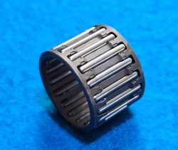 Laverda Gearbox Mainshaft Needle Bearing - 22808223 - A21