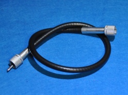 Laverda 750 Revcounter Cable SF1, SF2, SF3 36120202 C19