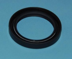 Laverda Fork Leg Oil Seal (35mm) 55217048-F - A1