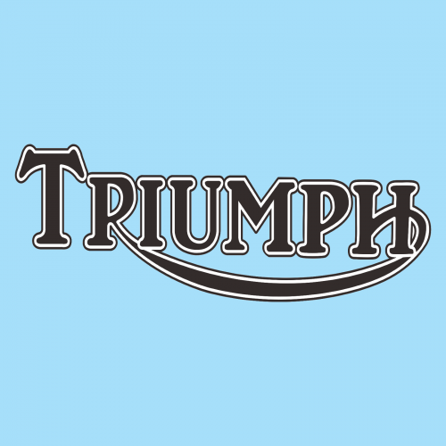 Triumph