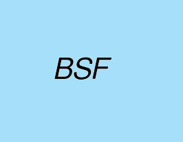 BSF