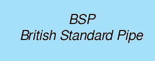 BSP - Pipe