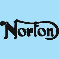 Norton