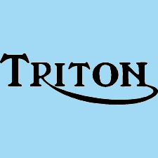 Triton