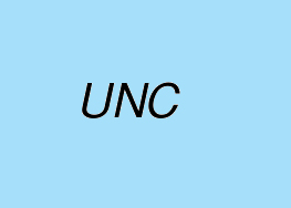 UNC