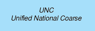 UNC