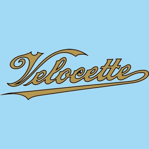 Velocette