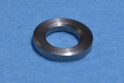 Laverda 9mm Stainless Washer 9mm 33112770 - L54