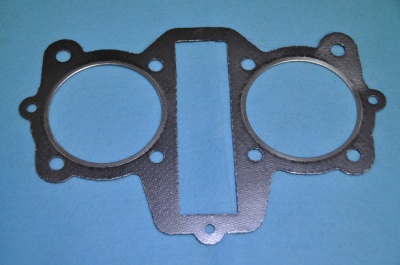 Laverda 750 Head Gasket 55120010 29a (all 750 models