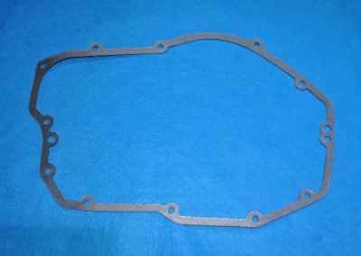 Laverda 500 Primary gasket Balance shaft type