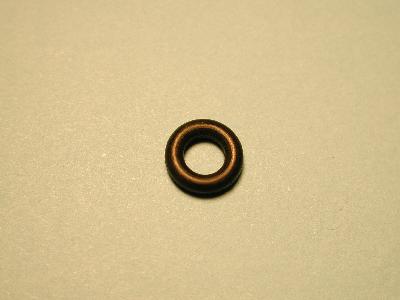 Laverda Carburettor Accelerator Pump Screw 'O' Ring 55130000 PG7