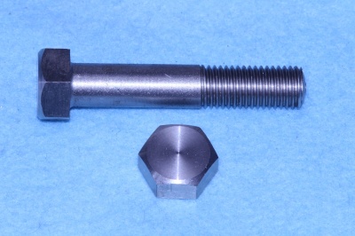 bsf bolt stainless steel motalia availability