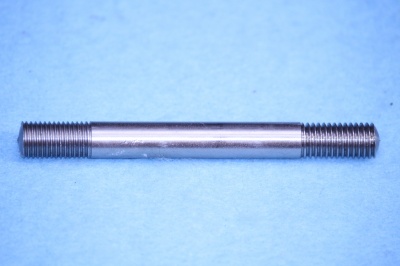 E8007 70-8007 Triumph Stainless BSA Stud STBC5160300 H37