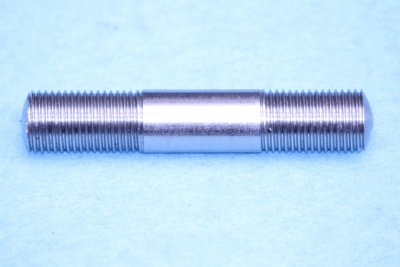 E3055 70-3055 Triumph Stainless BSA Stud STCC380200 J26