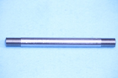 F3769 82-3769 Triumph Stainless BSA Stud STCC7160500 J34