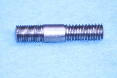 E3717 70-3717 Triumph Stainless BSA Stud STWC5160112 W1-23