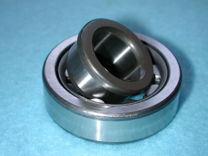 Laverda Gearbox Layshaft Bearing N/S (Metal Cage) 22207201 A53