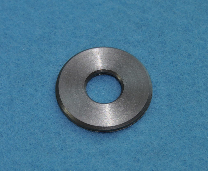 Shock Absorber Washer (Special) Stainless 33113170 C52 motalia.co.uk