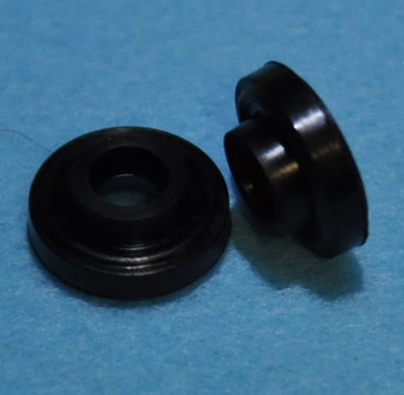 Benelli Tornado Tre 900 Cam Cover Bolt Seal motalia.co.uk