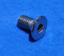 Laverda Starter Clutch Collar Screw 30382153 - M10