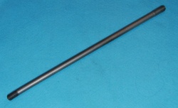 Laverda Cylinder Head Stud (long) 31128963 - D49