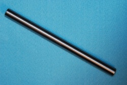 Laverda Rearset Gearchange Rod 140mm (Stainless) 31220366 - B51