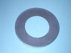 Laverda Alternator Lock Washer 33116150 - B65