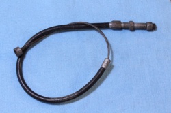 Laverda Brake Cable Rear 36110214 - C02