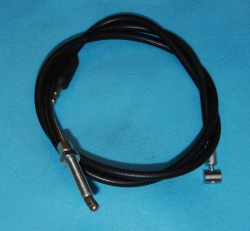 Laverda Clutch Cable (Jota Bars) 36110516 - C36