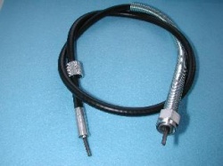 Laverda Speedo Cable 840mm (Marzocchi) 36120102 - C33