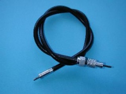 Laverda Speedo Cable 750mm (Ceriani) 36120114 - C39