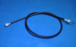 Speedo Cable RGS 940mm long 36120118 - C34
