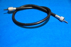 Laverda 500 Revcounter Cable 36120240 C29
