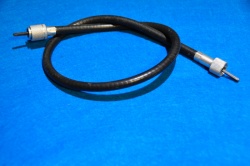 Laverda 500 Revcounter Cable 36120240 C29