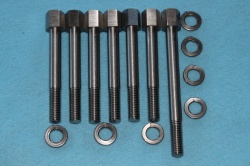 3GL + G80 Matchless rocker box bolts