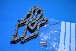 Laverda 750 Cam Chain 41320944 A15