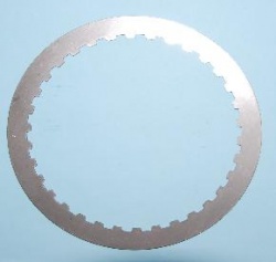 Laverda Clutch Plate Metal 46505065 - 23