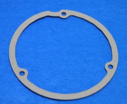 Laverda 120+180-Series2 Pickup Cover Gassket 55120000 18