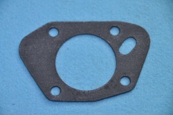 Laverda Cambox end Cover Gasket 55120004LH 06