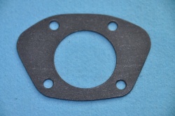 Laverda 750 Cam Cover Gasket 55120003RH 06