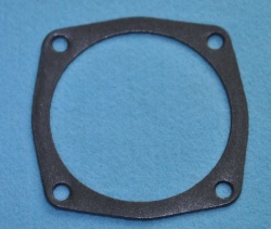 Laverda 750 Oil Filter Gasket 55120006 11