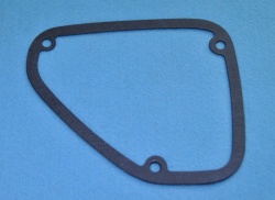 Laverda Gearbox Gasket Outer Cover 55120007