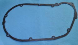 Laverda 750 Primary Chaincase Gasket 55120008 31