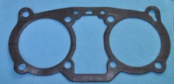 Laverda 750 Cylinder Base Gasket 55120011 30