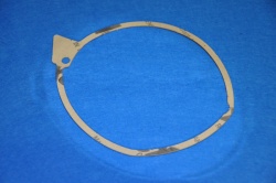 Laverda 180 alternator cover gasket 55120059 16