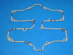 Laverda 500 cam cover gasket 5512090