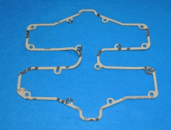 Laverda 500 cam cover gasket 5512090